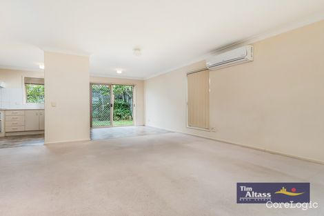 Property photo of 17/77 Nursery Avenue Runcorn QLD 4113