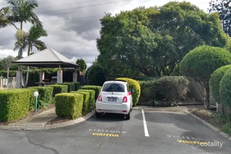 Property photo of 18/88 Bleasby Road Eight Mile Plains QLD 4113