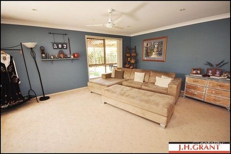 Property photo of 18 Surround Street Dakabin QLD 4503