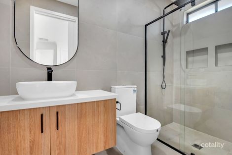 Property photo of 24 Mawson Street Mickleham VIC 3064