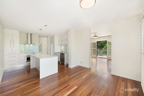 Property photo of 1/161 Moray Street New Farm QLD 4005