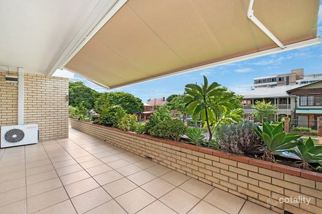 Property photo of 1/161 Moray Street New Farm QLD 4005
