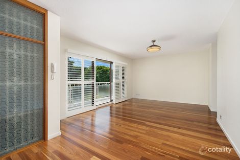 Property photo of 1/161 Moray Street New Farm QLD 4005