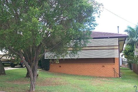 36 Mossberry Ave, Junction Hill, NSW 2460