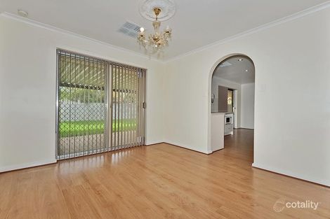 Property photo of 13 Bonython Street Salisbury Plain SA 5109
