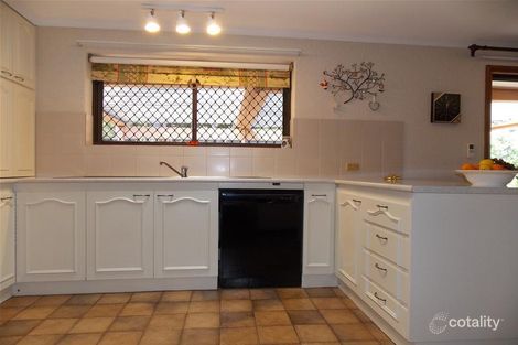 Property photo of 2/2 Cross Street Fullarton SA 5063