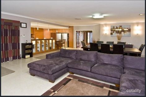 Property photo of 11 Baddesley Way Canning Vale WA 6155