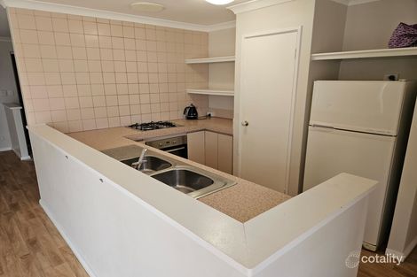 Property photo of 4/3 Straitsman Way Currambine WA 6028