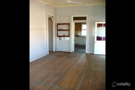 Property photo of 15 Hutton Street Clayfield QLD 4011