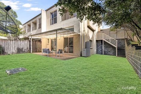 Property photo of 2/42 East Crescent Hurstville Grove NSW 2220