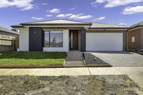 3 Griffith Rd, Deanside, VIC 3336