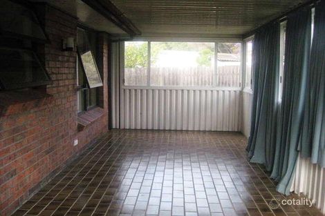 Property photo of 68 Fitzpatrick Crescent Casula NSW 2170