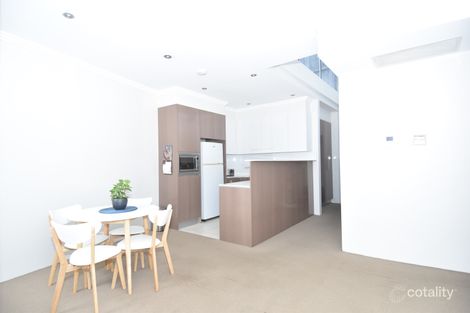Property photo of 21/55 Auburn Street Sutherland NSW 2232