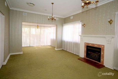 Property photo of 64 Whyte Street Somerton Park SA 5044