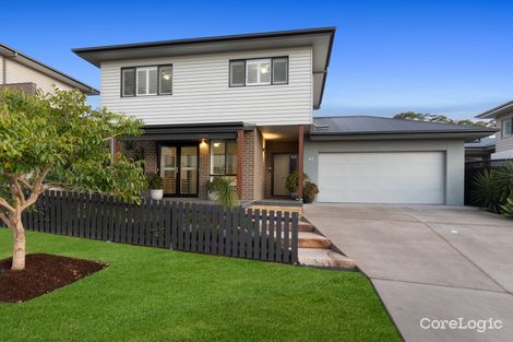 Property photo of 16 Conveyor Street West Wallsend NSW 2286