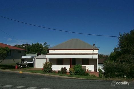 5 Hart St, Port Macquarie, NSW 2444