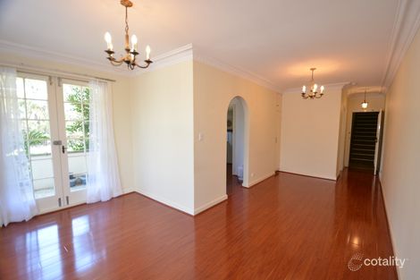 Property photo of 3/1 Maida Road Epping NSW 2121