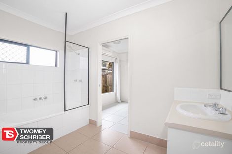 Property photo of 12 Scaglioni Street Redlynch QLD 4870