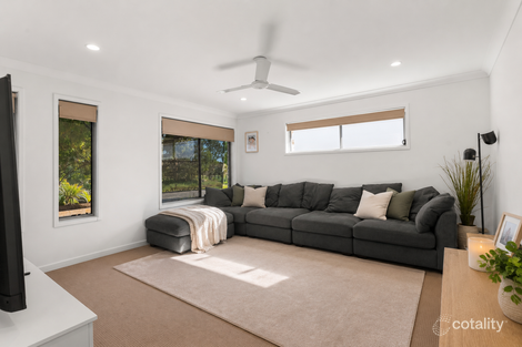 Property photo of 16 Blaxland Road Urraween QLD 4655