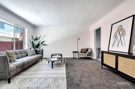 Property photo of 3/90 Pearson Street Brunswick West VIC 3055