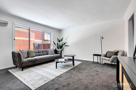 Property photo of 3/90 Pearson Street Brunswick West VIC 3055