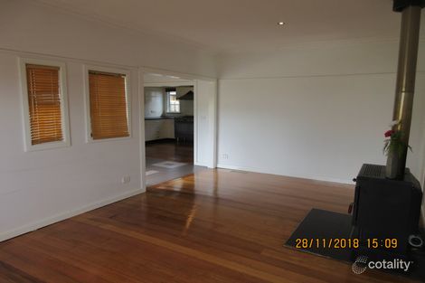 Property photo of 22 Andrew Street Sunshine VIC 3020