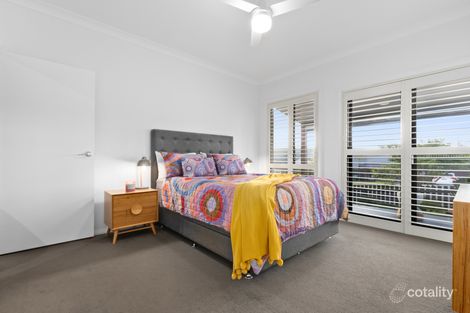 Property photo of 16 Conveyor Street West Wallsend NSW 2286