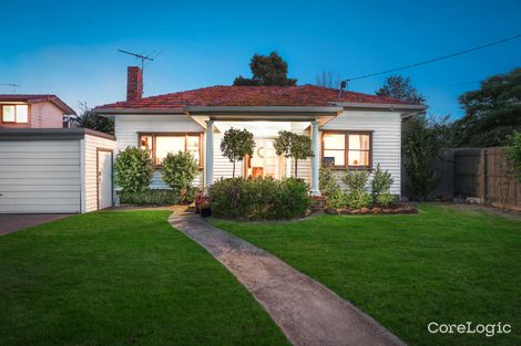 Property photo of 2 Spring Street Sandringham VIC 3191