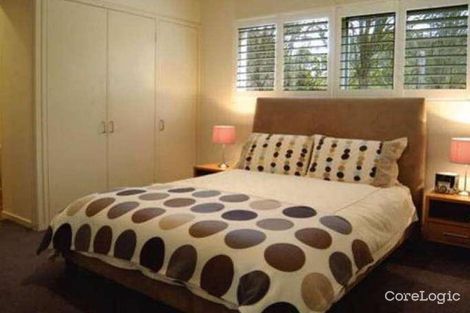 Property photo of 24 Seabird Way Portsea VIC 3944
