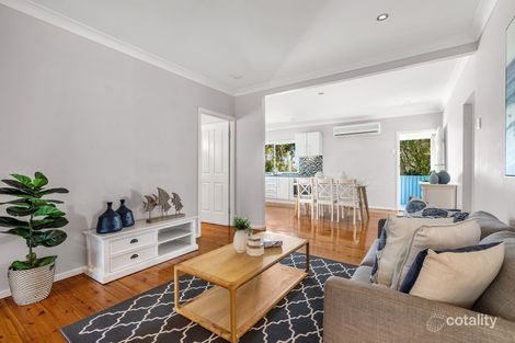 Property photo of 280 Ernest Street Lota QLD 4179