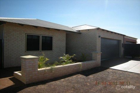 4 Loft Lane, Nickol, WA 6714