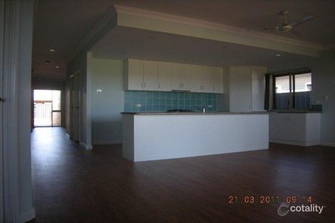 Property photo of 4 Loft Lane Nickol WA 6714