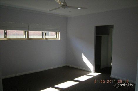 Property photo of 4 Loft Lane Nickol WA 6714