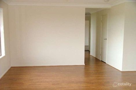 Property photo of 50 Sonaree Drive Kingaroy QLD 4610