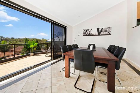 Property photo of 119 Blaxland Drive Illawong NSW 2234