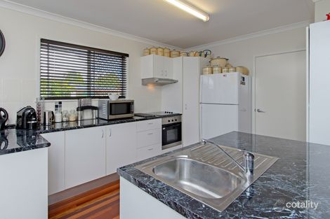 31 Nolan St, Raceview, QLD 4305