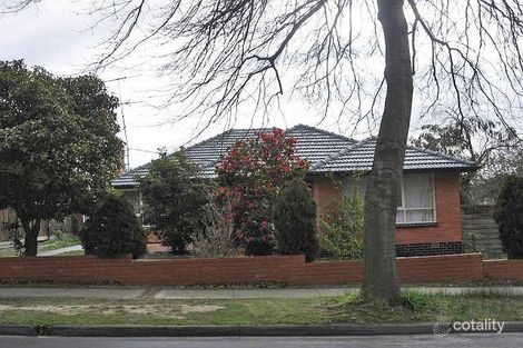 1 Swanson Cres, Chadstone, VIC 3148