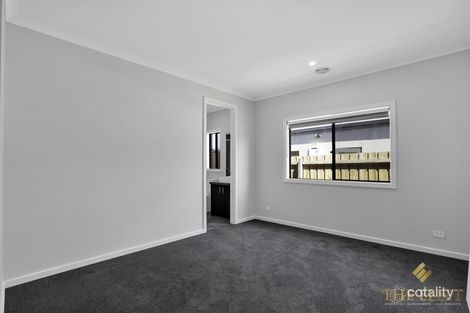 Property photo of 3 Griffith Road Deanside VIC 3336