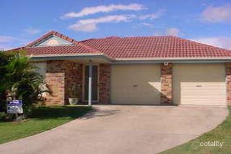 13 Bunya St, Hemmant, QLD 4174