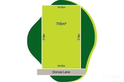 13 Dorcas Lane, Taylors Hill, VIC 3037