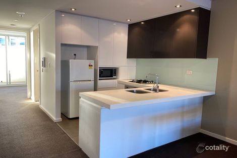 1b/503 Wattle St, Ultimo, NSW 2007