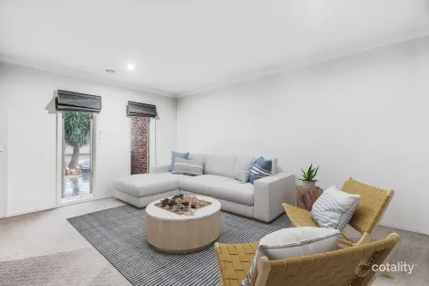 Property photo of 6 Redmore Court Berwick VIC 3806