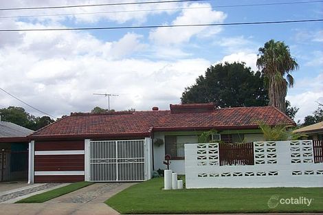 Property photo of 10 Horton Street Bundamba QLD 4304
