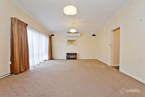 Property photo of 7 Hoy Crescent Henley Beach SA 5022