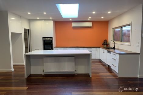 Property photo of 111 Stanley Street Wallan VIC 3756