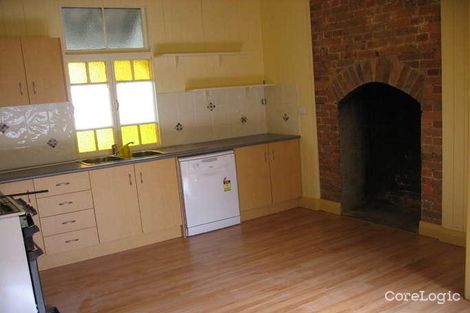 Property photo of 51 Wedd Street Spring Hill QLD 4000