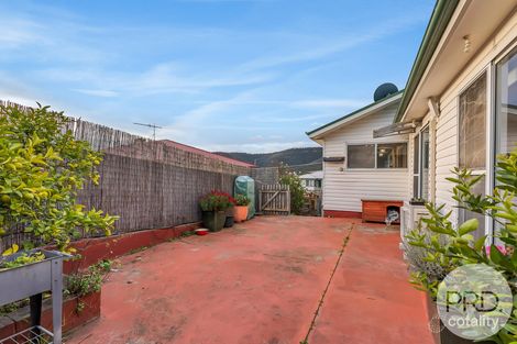 Property photo of 11 Amundsen Crescent Warrane TAS 7018