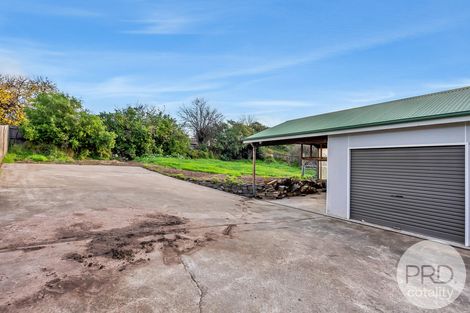 Property photo of 11 Amundsen Crescent Warrane TAS 7018