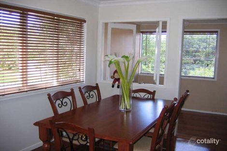 Property photo of 32 Nurran Street Mount Gravatt East QLD 4122
