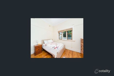Property photo of 12 Bayview Street Bexley NSW 2207